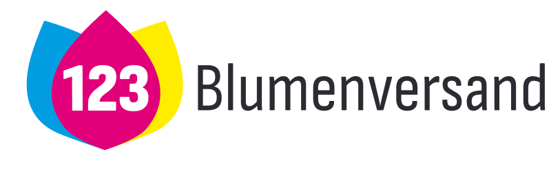 123blumenversand